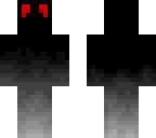 dark matter
