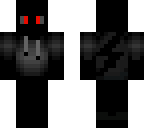 dark pcman317