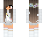 dasd