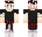 deannblu_