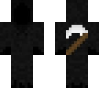 death
