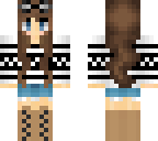 default