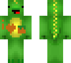 derp_dino