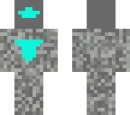 derp knight