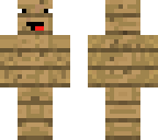 derp wood