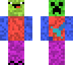 derpy melon 100