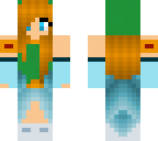 deva rose for my roleplay