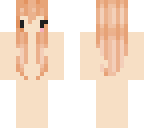 dfvfdzcv