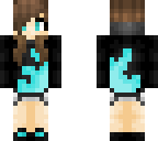 diablon skin