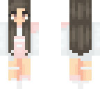 do not use