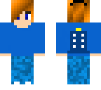 doctor who shirt