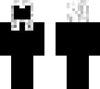 dominus empyreus