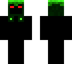 dominus messor