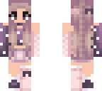 dont use this