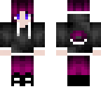 donut skin 2