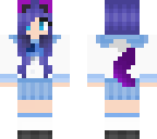 dotty pdh with ears