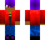 drake gwydion