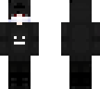 dsh