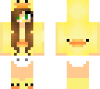 ducky