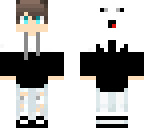 edit 1