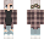 edit