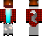 edit