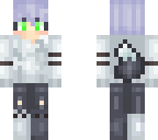 edit