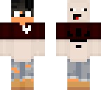 edit 2