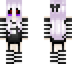 edit of marionettec