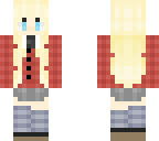 edit xp