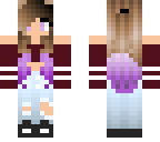 edited ears