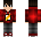 edited flash boy