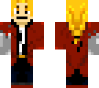 edward elric