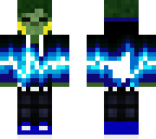 electrozombie25