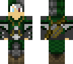 elf