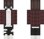 elijahsu