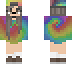 ellacake08