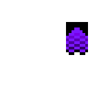 ender mage cape