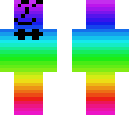 epic rainbow