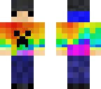 epicterrarian6