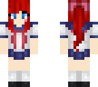 erza
