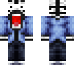 es