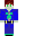 explodingcreeper51 