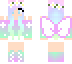 fairy