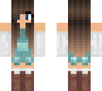 farmer edit
