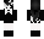 fem bendy edited