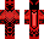 fire lord final