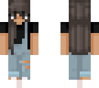 fix