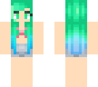 fix