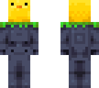 fix